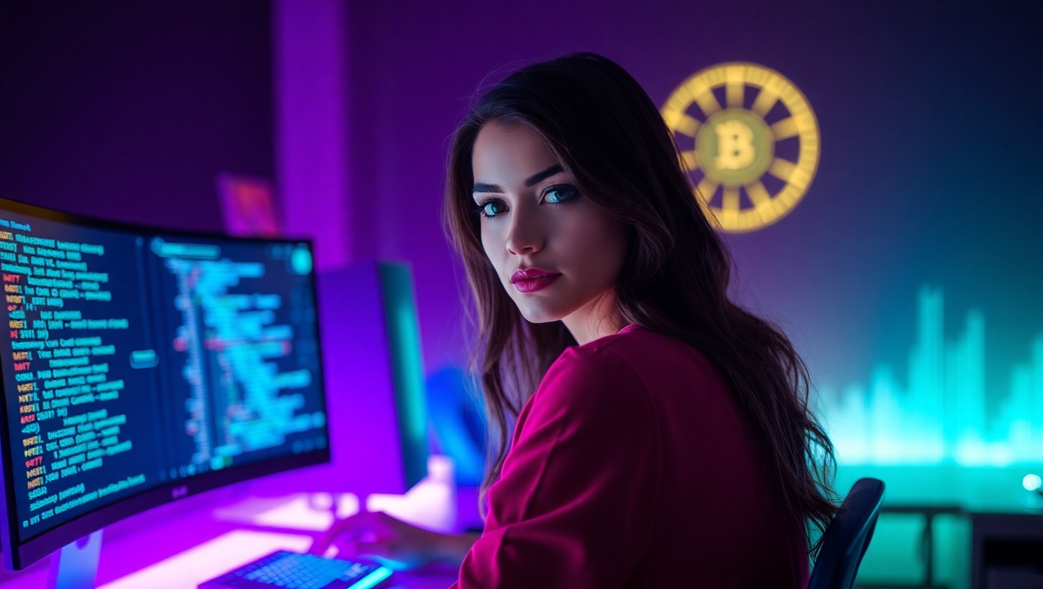 Новейшие технологии