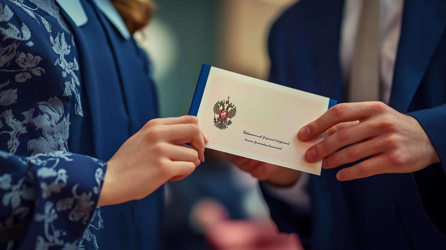 Профессиональное обучение в МЦДПО: Как получить дополнительное профессиональное образование? профессиональная, подготовка, в, мцдпо