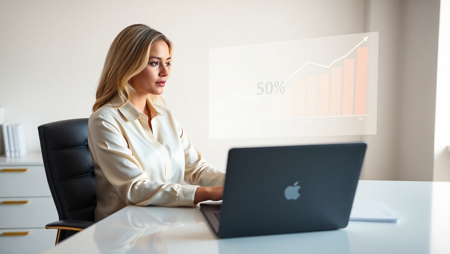 Новейшие технологии