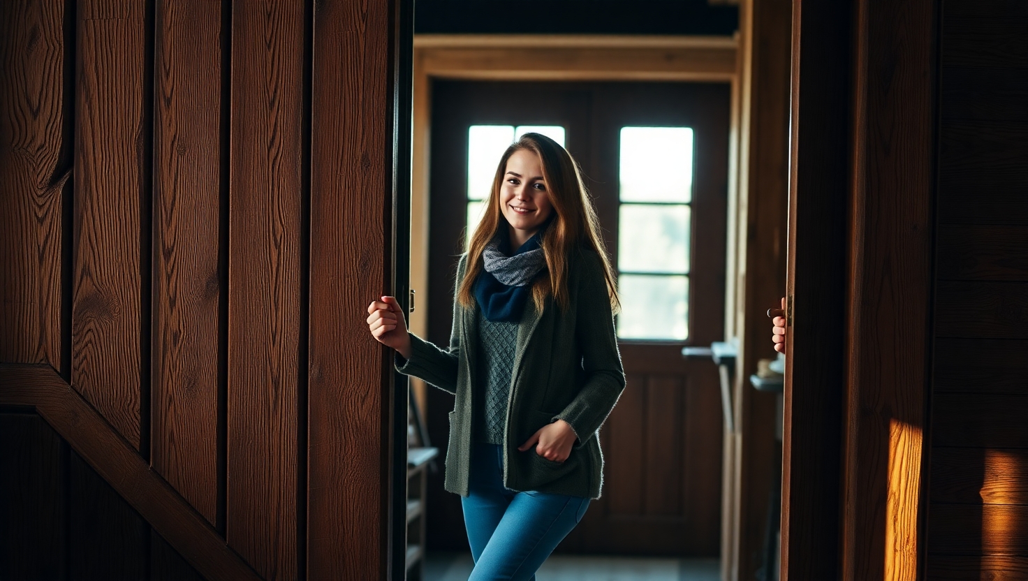 Инновационные двойные межкомнатные двери: новые возможности и тенденции двойные, двери, межкомнатные, дорсико, санкт, петербург, спб