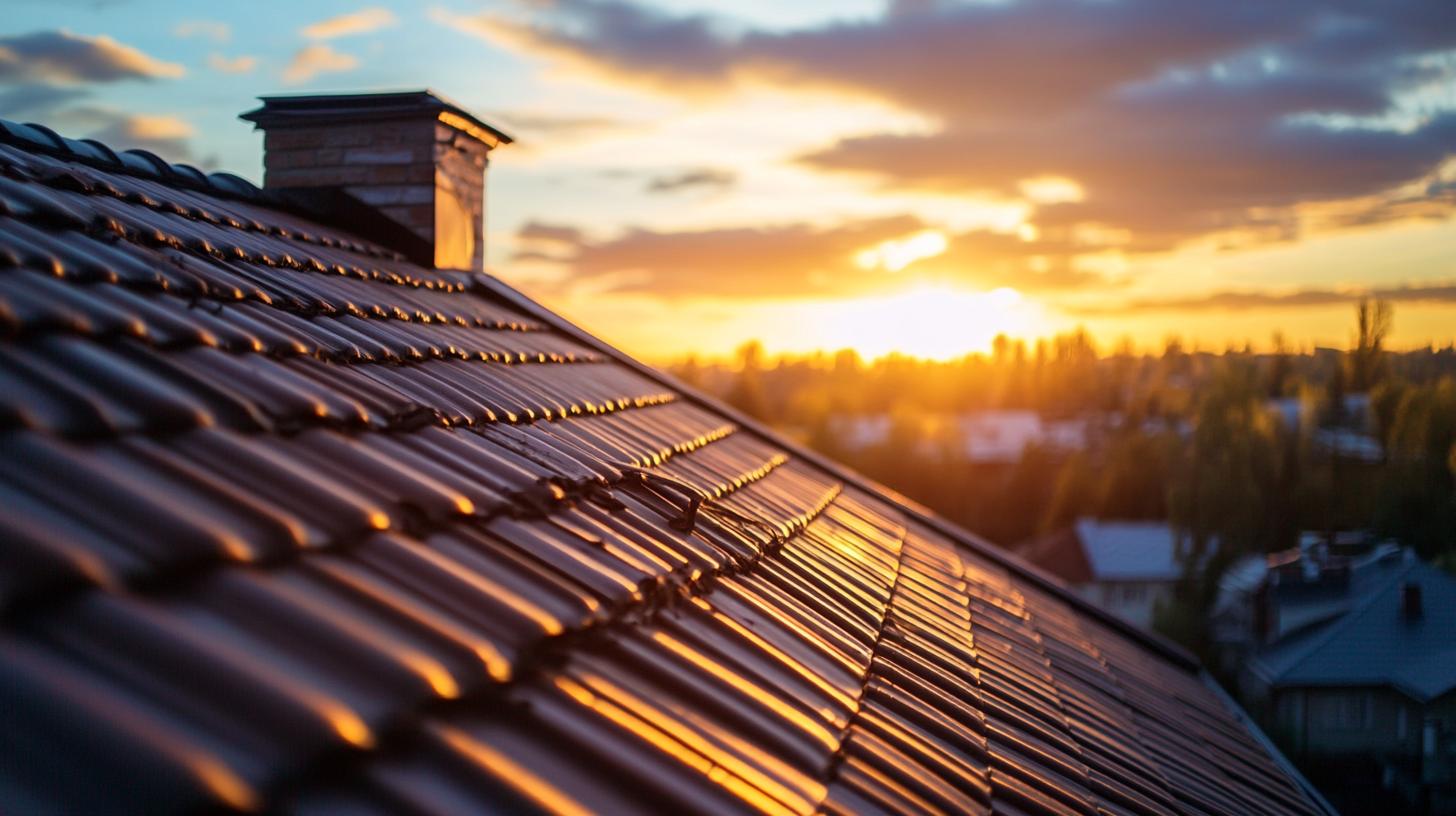 кедрал фиброцементный сайдинг цена