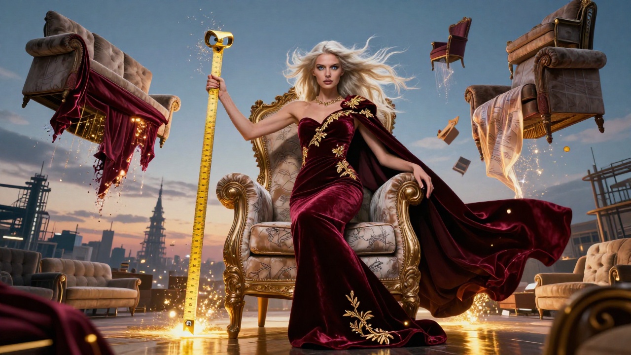 Как рассчитать стоимость дивана: онлайн калькулятор для индивидуального заказа как, высчитать, стоимость, углового, дивана, калькулятор, материалов, по, размерам, на, балкон, рассчитать, индивидуальному, заказу, сколько, кв, метров, диван, погонный, метр, расчитать, хаусов, диванов, дивану, 12, лет, покажите, расчеты, площади, создать, и, посчитать, цену, каждый, рассчитывается, индивидуально, с, учетом, выбора, ткани, размера, каркаса, считать, куб, онлайн, составить, калькуляцию, сьтяжку, расчёт, м2, нужно, погонных, прямой, примерно, заказ