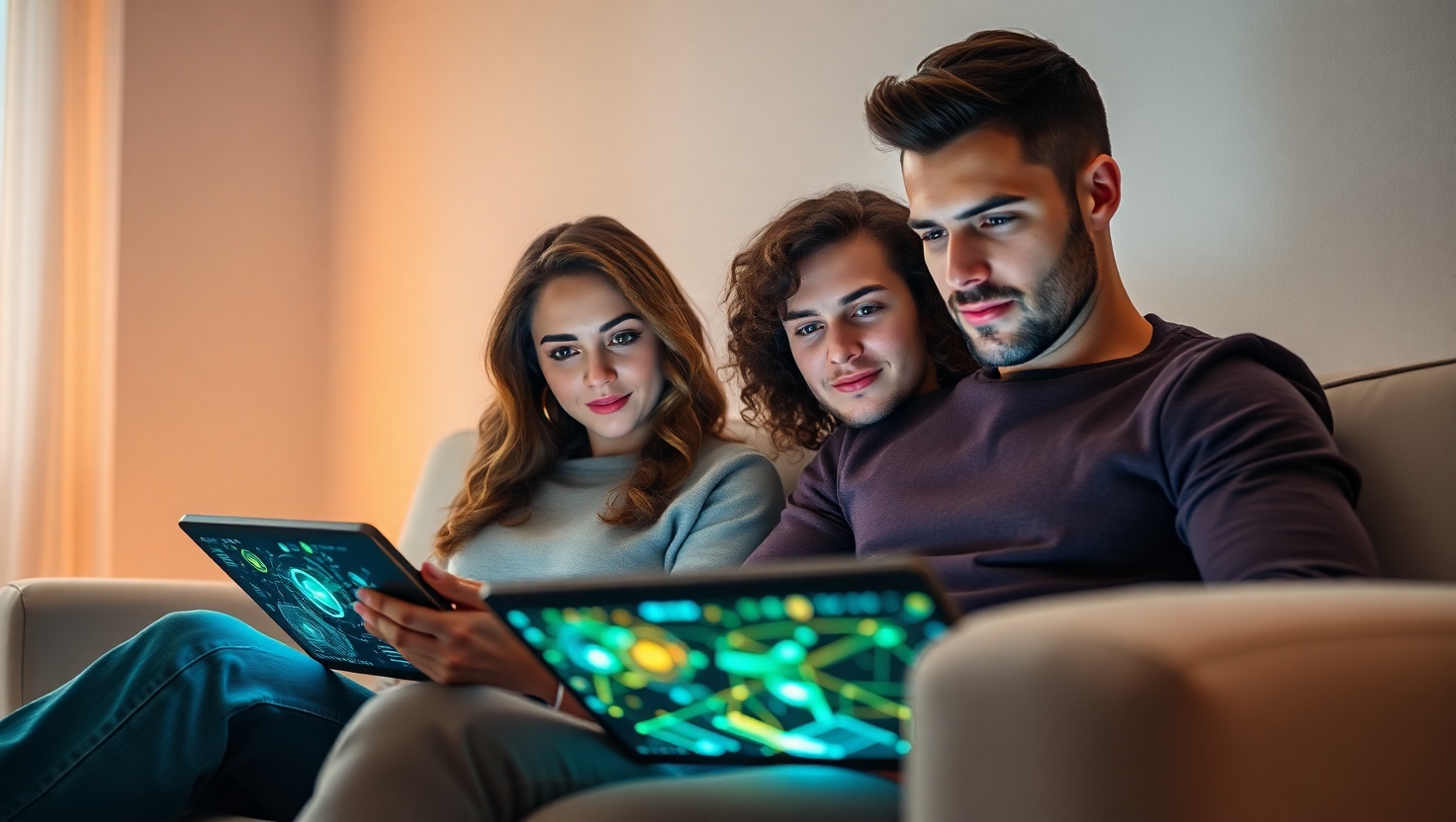 повысить оригинальность текста онлайн бесплатно