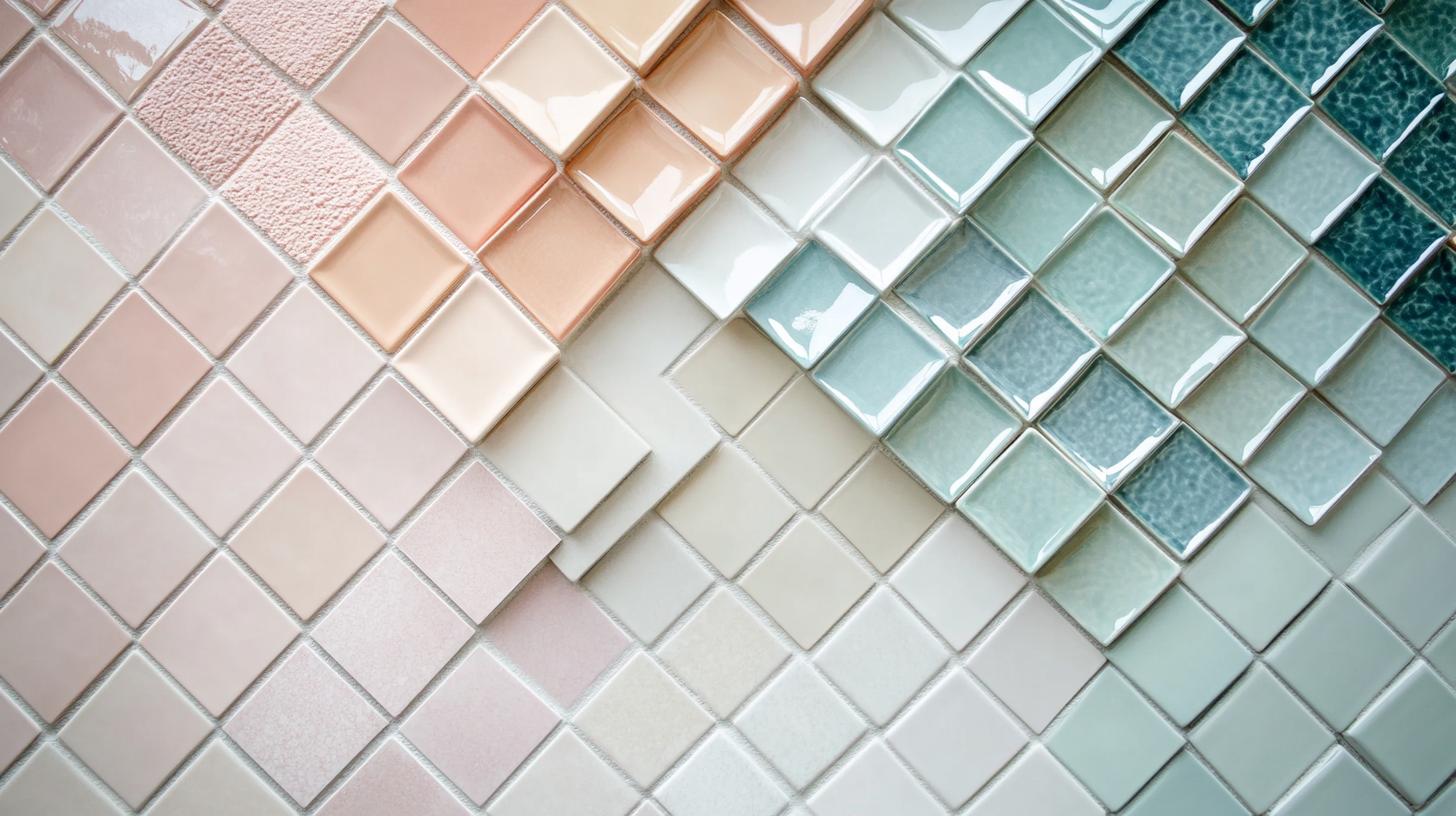 Керамическая черепица в Москве