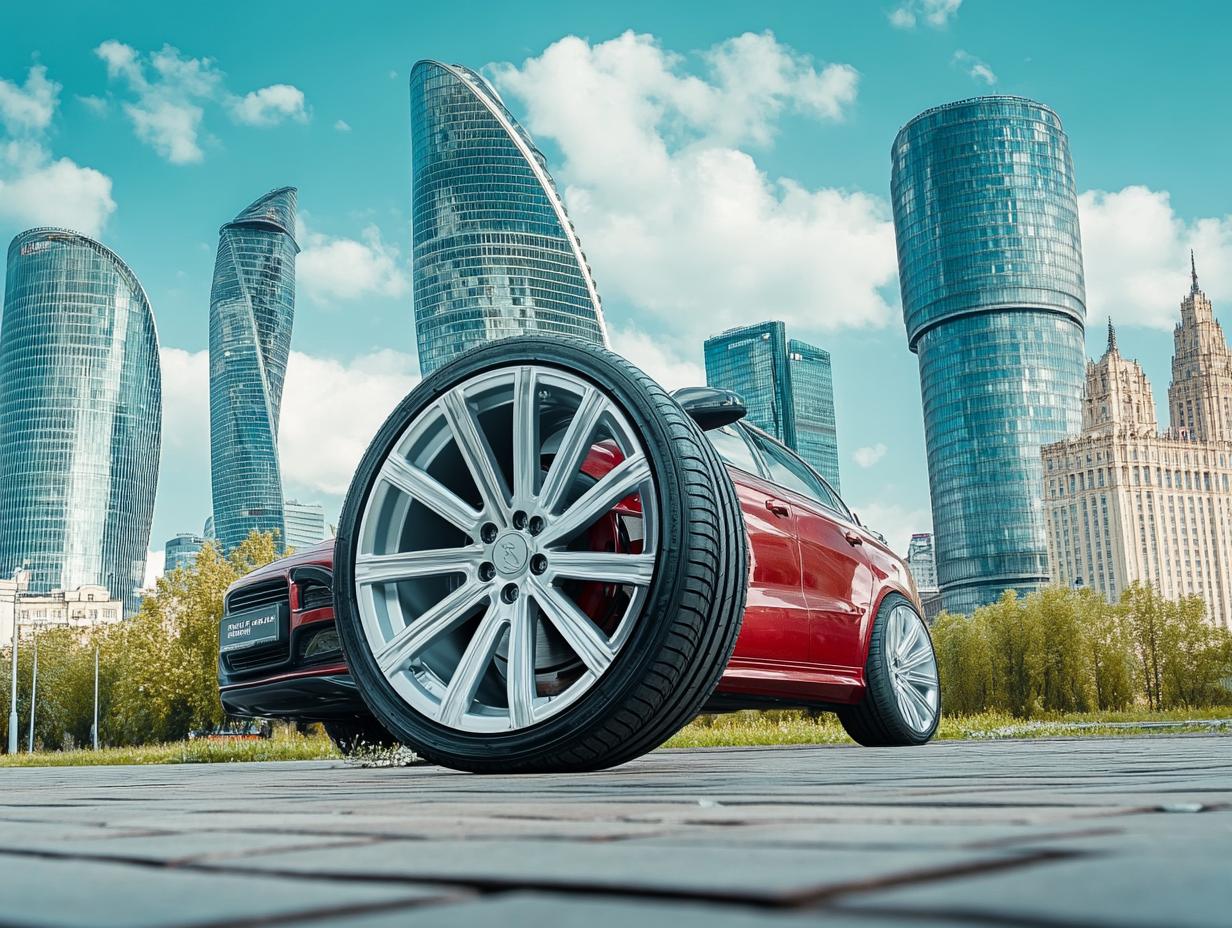 Купить резину 19565 r15 купить, летние, шины, 19565, r15, резина, зима, колеса, 195, 65, летняя, резину, лето, р, 15, 19565r15, всесезонные, 1956515, зимнюю, на, зимняя, зимние, летнюю