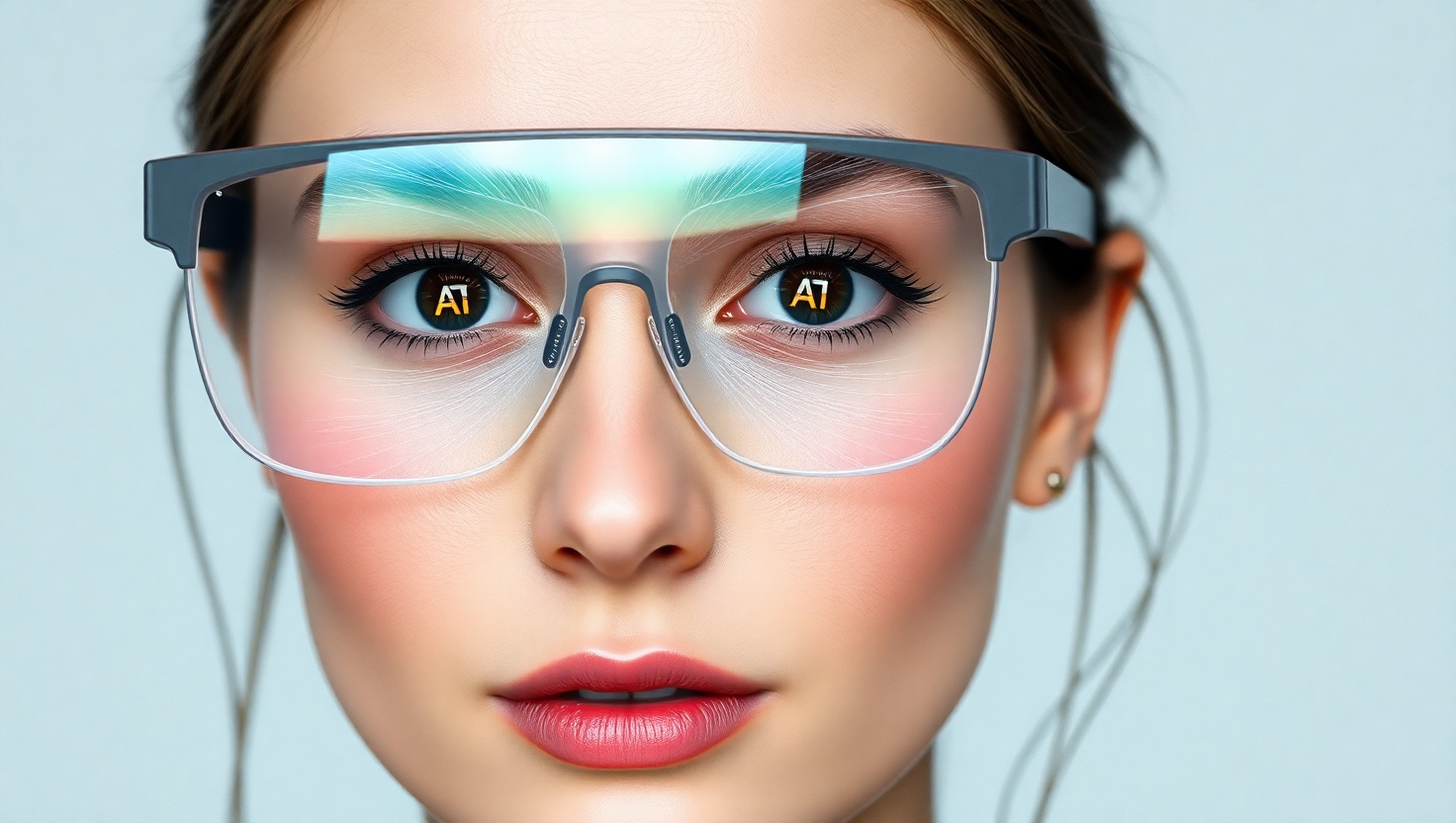 Новейшие технологии