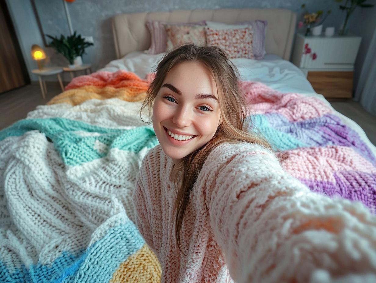 красотки в нарядах из латекса и кожи