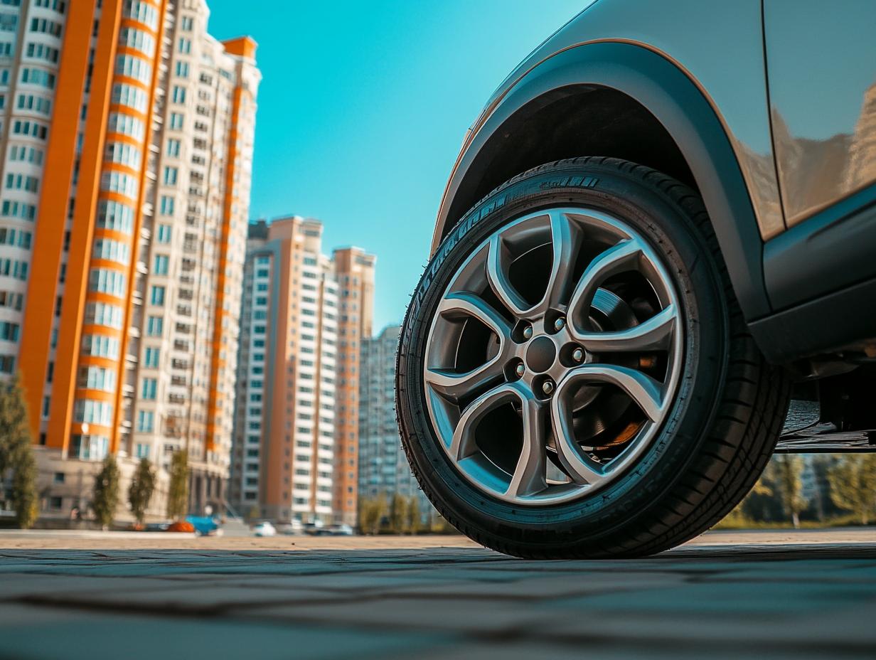 Купить резину 19565 r15 купить, летние, шины, 19565, r15, резина, зима, колеса, 195, 65, летняя, резину, лето, р, 15, 19565r15, всесезонные, 1956515, зимнюю, на, зимняя, зимние, летнюю