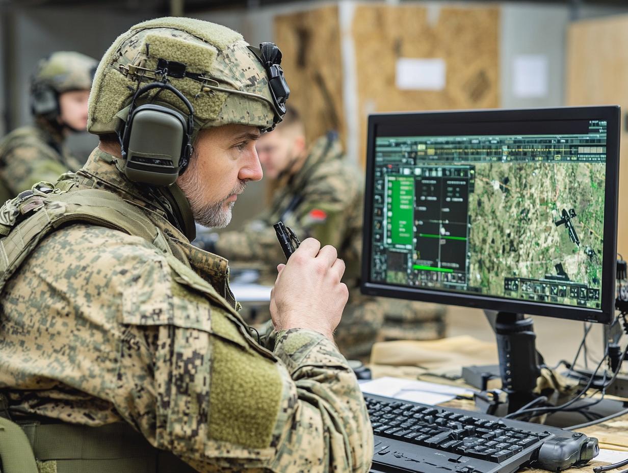 Как получить дополнительное профессиональное образование в МЦДПО