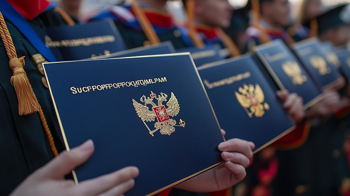 Профессиональное обучение в МЦДПО: Как получить дополнительное профессиональное образование? профессиональная, подготовка, в, мцдпо