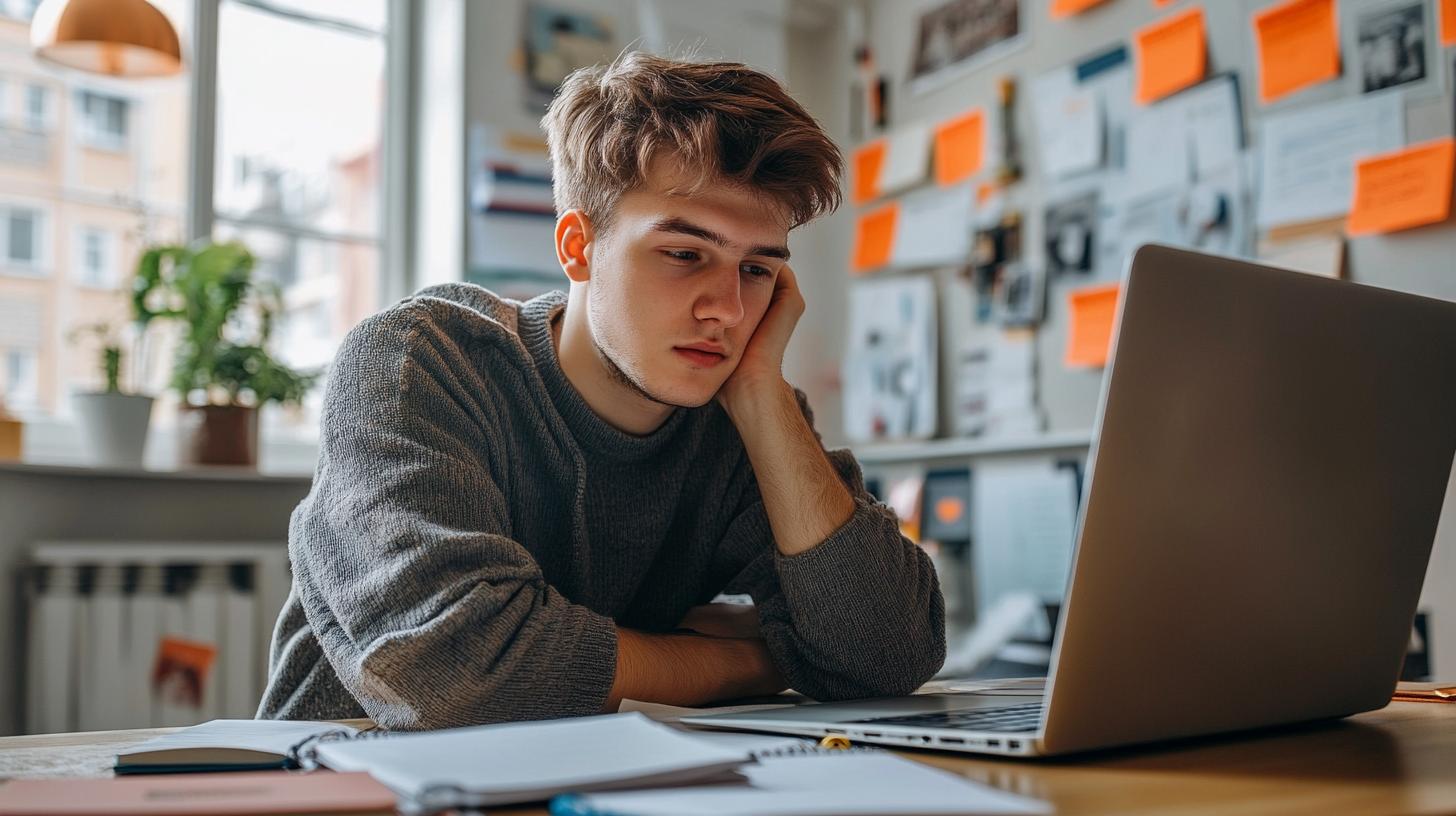 Медицина - Дистанционные курсы профессиональной переподготовки по медицине.