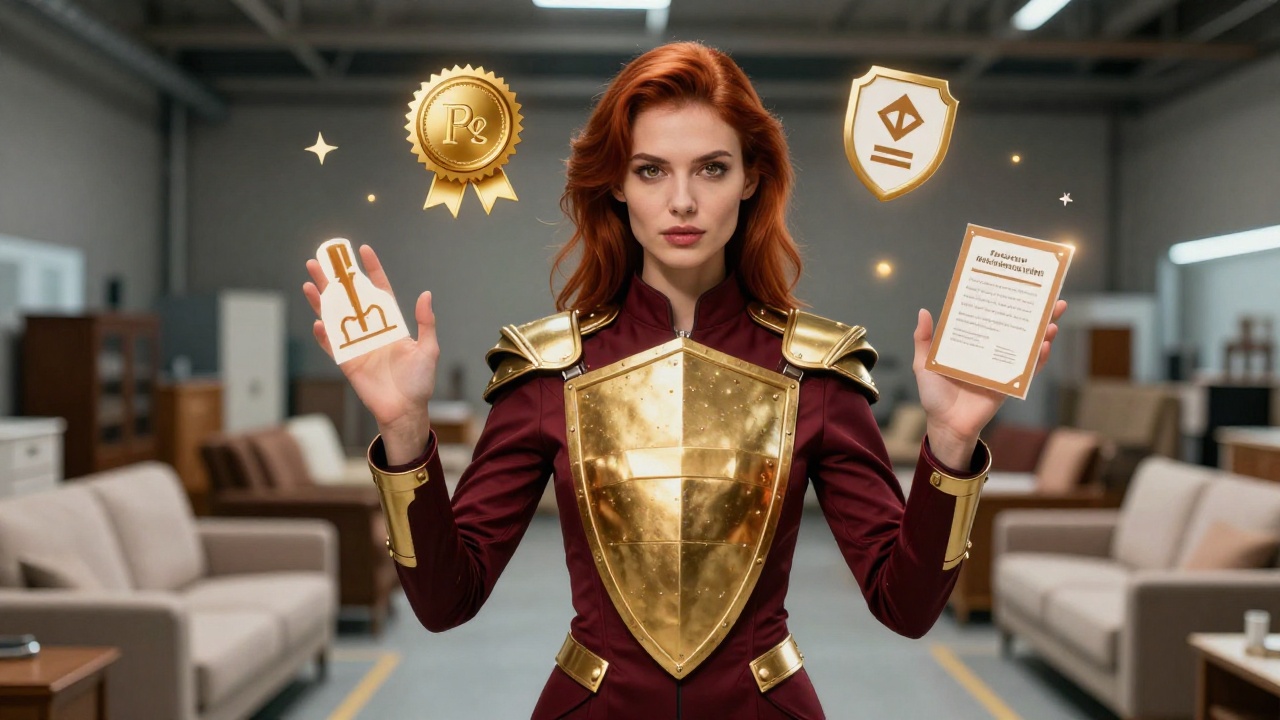 Как рассчитать стоимость дивана: онлайн калькулятор для индивидуального заказа как, высчитать, стоимость, углового, дивана, калькулятор, материалов, по, размерам, на, балкон, рассчитать, индивидуальному, заказу, сколько, кв, метров, диван, погонный, метр, расчитать, хаусов, диванов, дивану, 12, лет, покажите, расчеты, площади, создать, и, посчитать, цену, каждый, рассчитывается, индивидуально, с, учетом, выбора, ткани, размера, каркаса, считать, куб, онлайн, составить, калькуляцию, сьтяжку, расчёт, м2, нужно, погонных, прямой, примерно, заказ