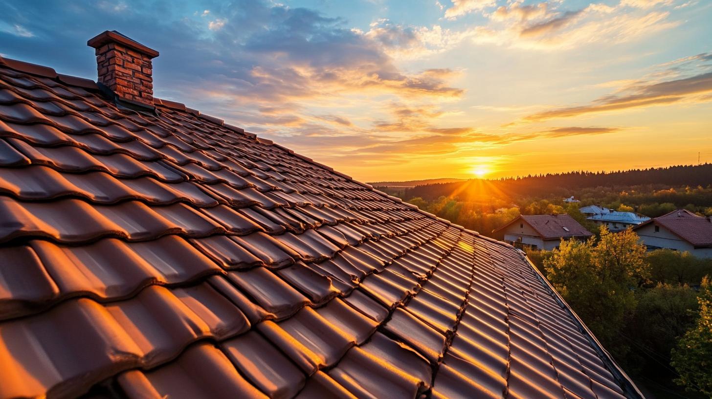 кедрал фиброцементный сайдинг цена