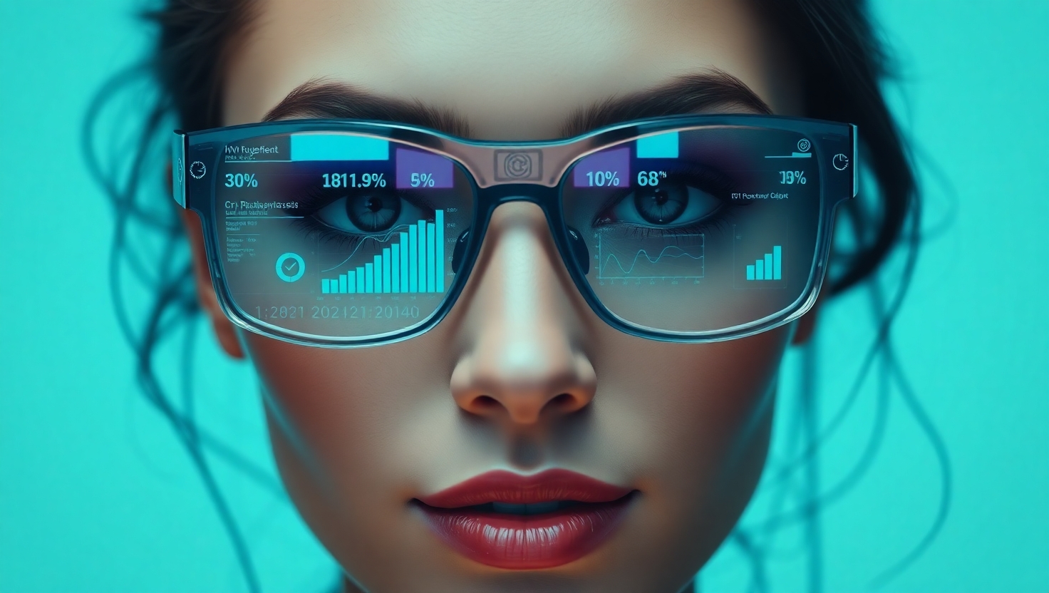 Новейшие технологии