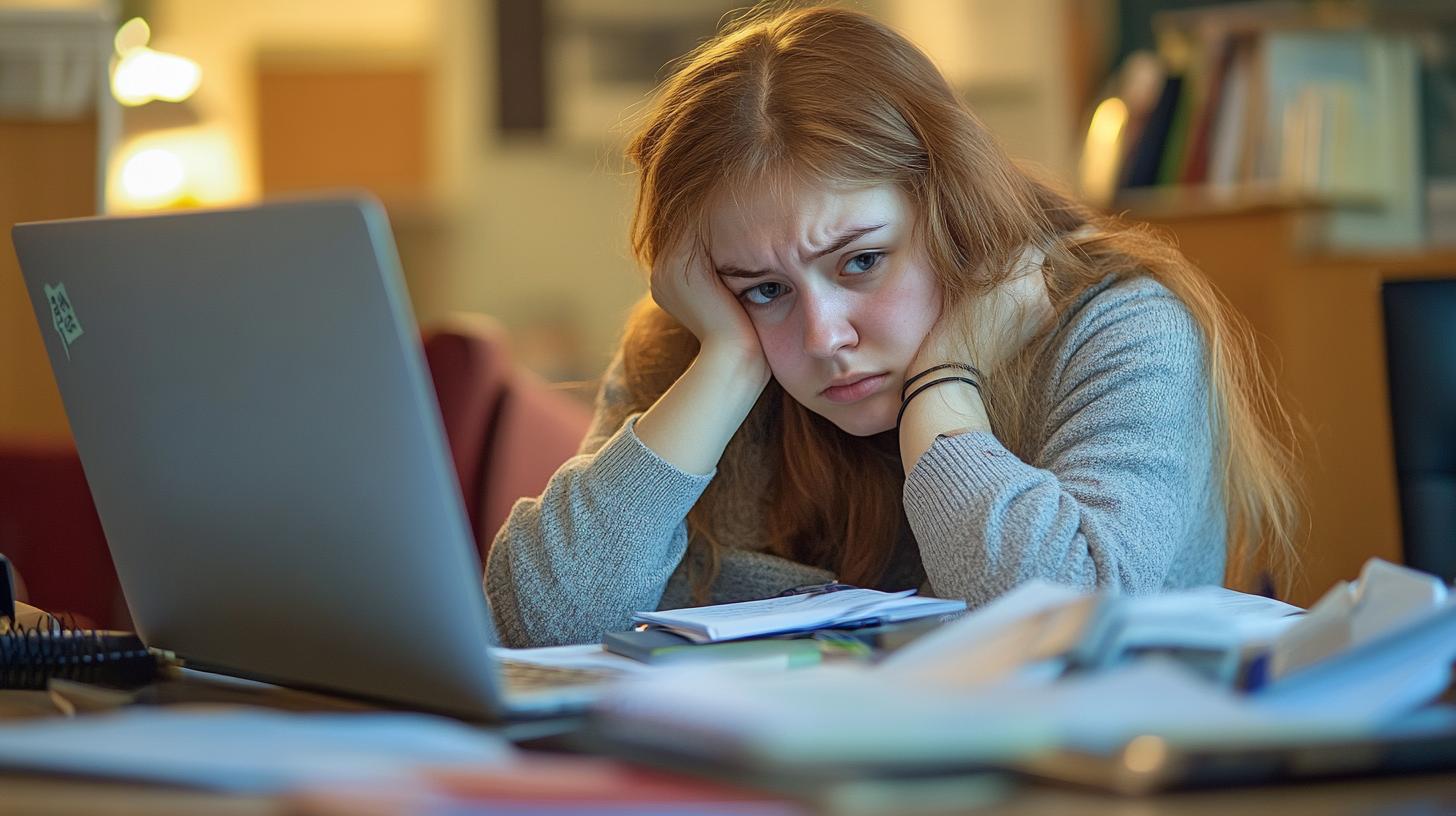 Профессиональное обучение в МИППК