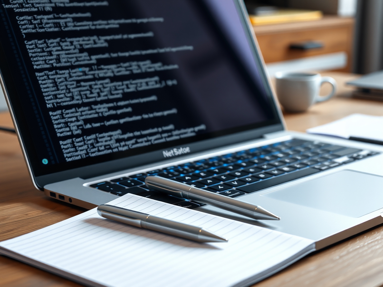 повысить оригинальность текста онлайн бесплатно