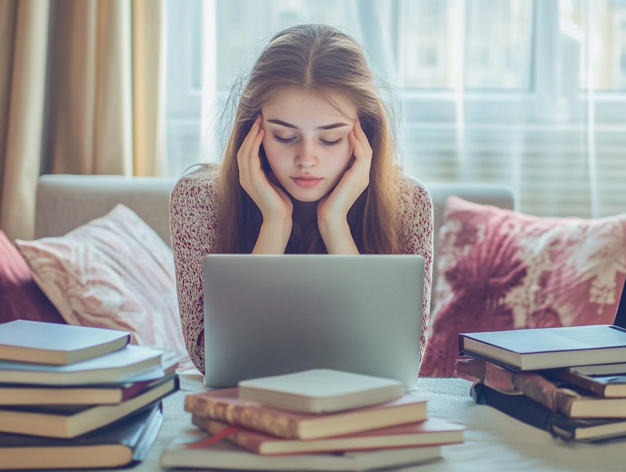 Профессиональное обучение в МЦДПО: Как получить дополнительное профессиональное образование? профессиональная, подготовка, в, мцдпо