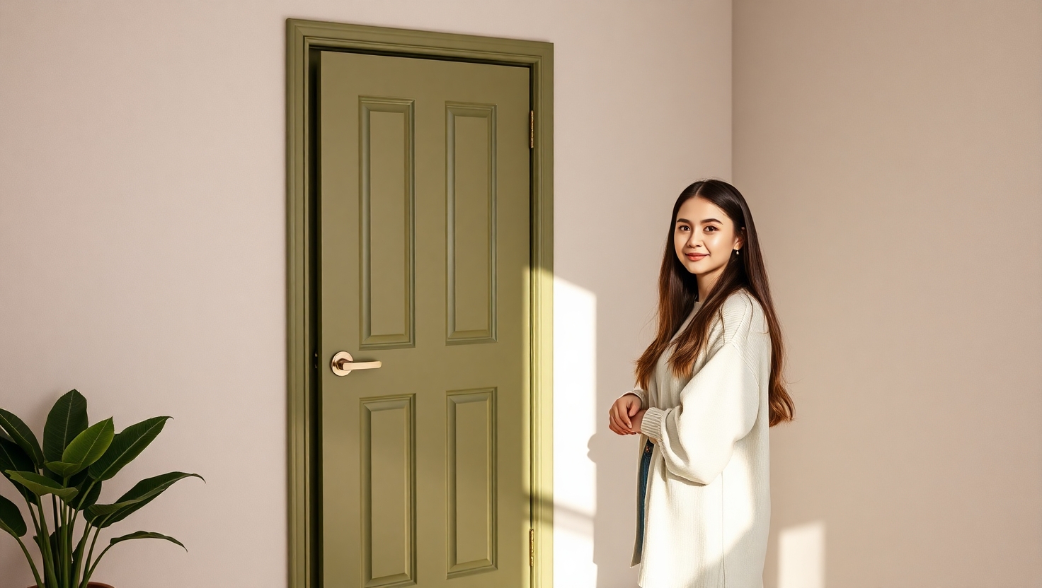 Инновационные двойные межкомнатные двери: новые возможности и тенденции двойные, двери, межкомнатные, дорсико, санкт, петербург, спб