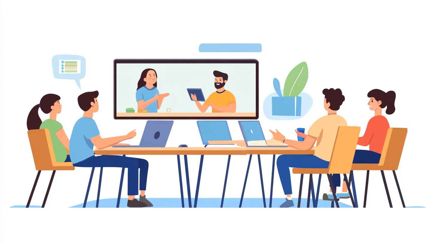 Профессиональное обучение в МИППК