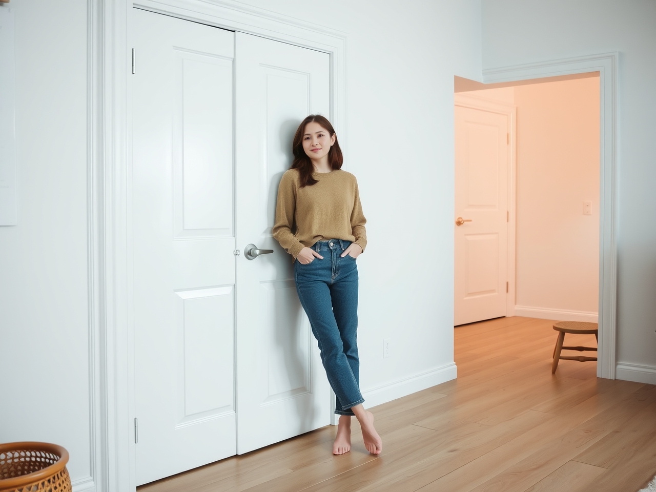 Инновационные двойные межкомнатные двери: новые возможности и тенденции двойные, двери, межкомнатные, дорсико, санкт, петербург, спб