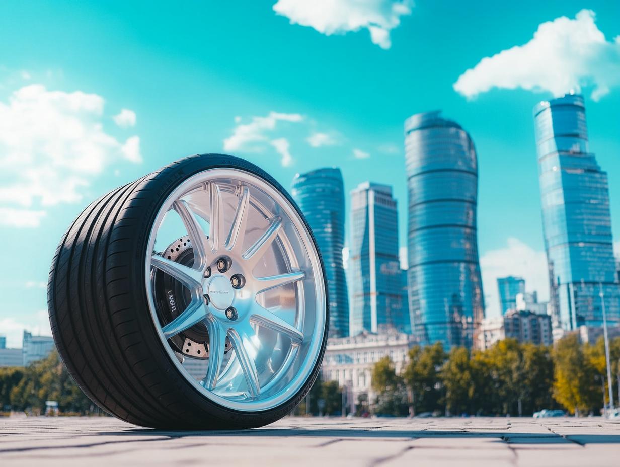 Купить резину 19565 r15 купить, летние, шины, 19565, r15, резина, зима, колеса, 195, 65, летняя, резину, лето, р, 15, 19565r15, всесезонные, 1956515, зимнюю, на, зимняя, зимние, летнюю