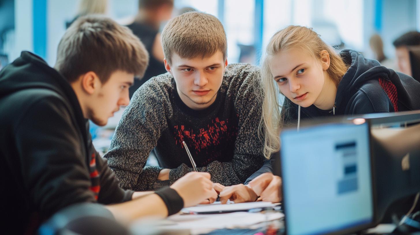 Медицина - Дистанционные курсы профессиональной переподготовки по медицине.