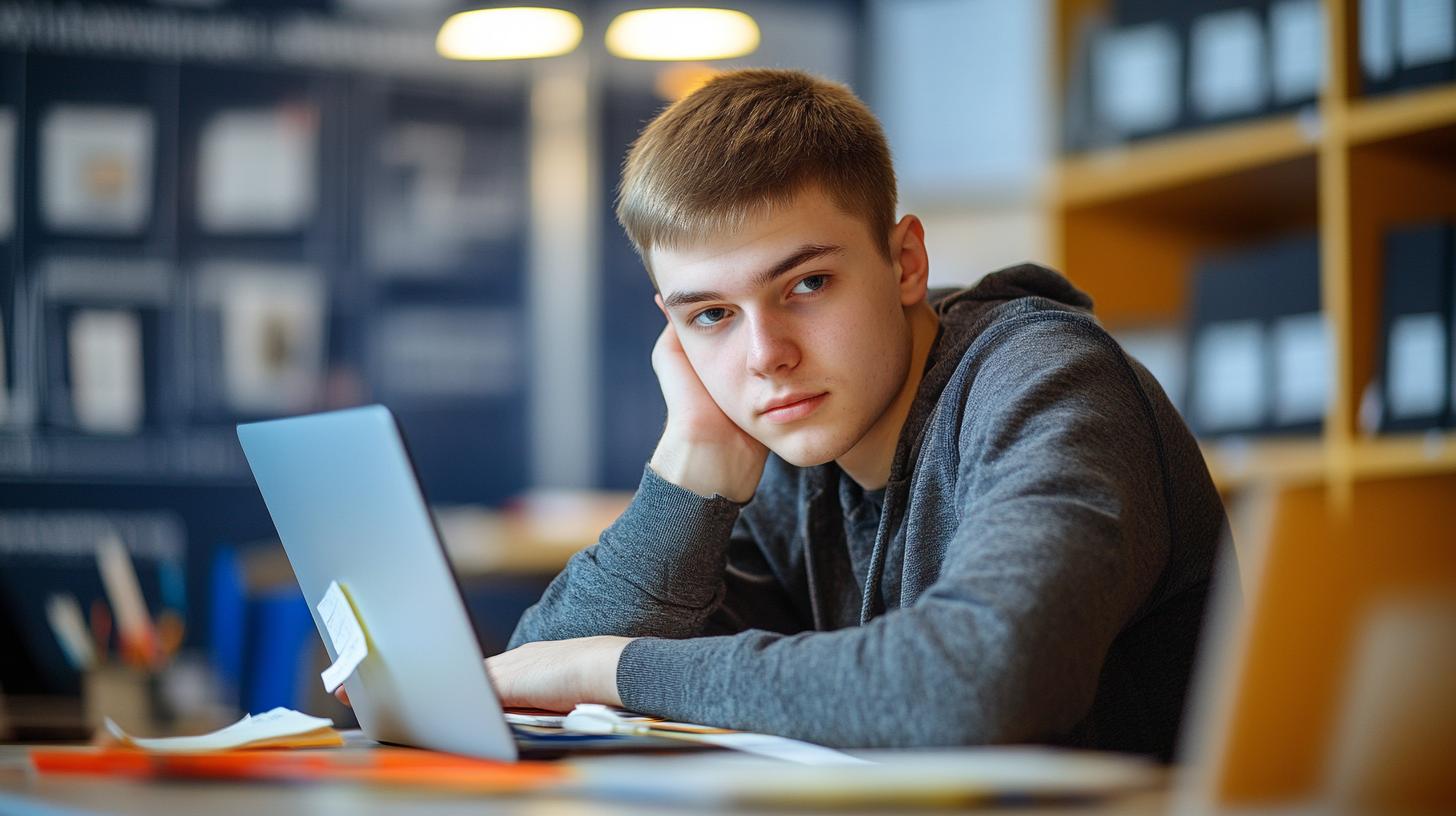 Профессиональное обучение в МИППК