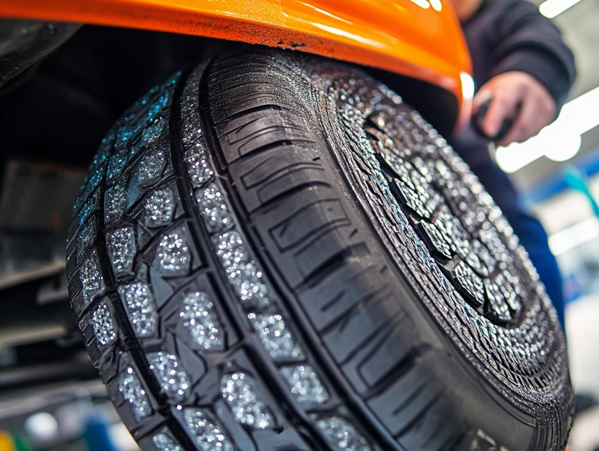 Купить резину 19565 r15 купить, летние, шины, 19565, r15, резина, зима, колеса, 195, 65, летняя, резину, лето, р, 15, 19565r15, всесезонные, 1956515, зимнюю, на, зимняя, зимние, летнюю