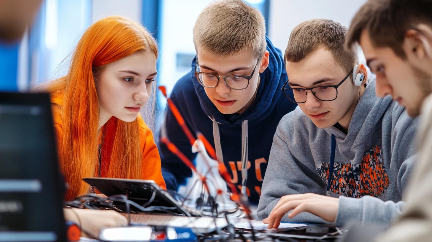 Медицина - Дистанционные курсы профессиональной переподготовки по медицине.