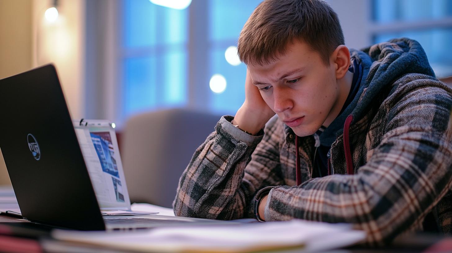 Профессиональное обучение в МИППК