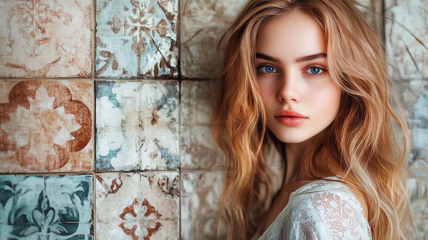 кедрал фиброцементный сайдинг цена