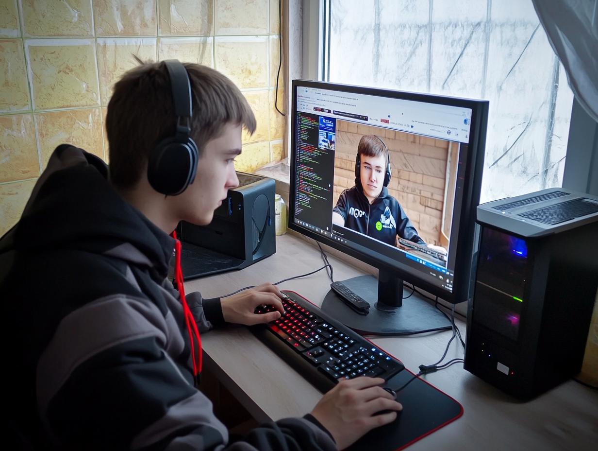 Как получить дополнительное профессиональное образование в МЦДПО