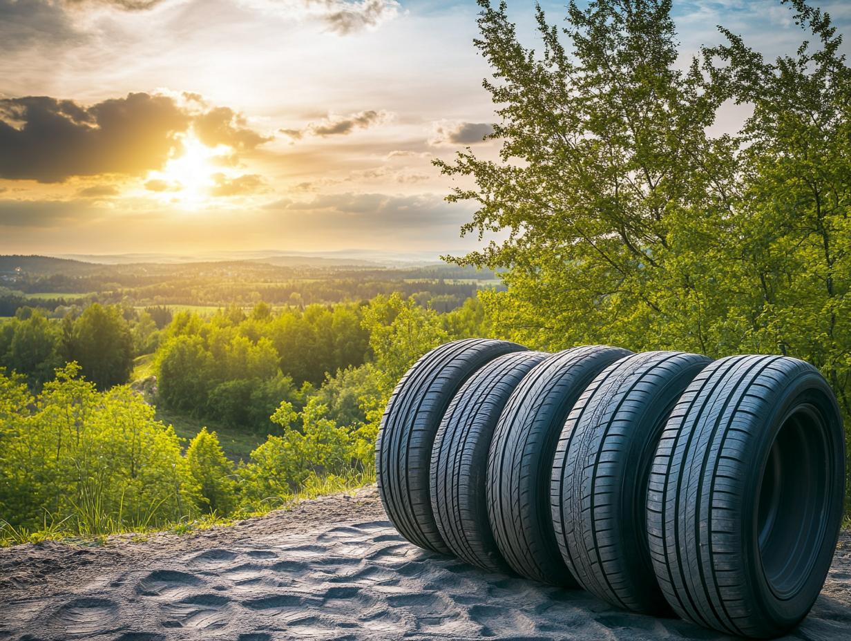 Купить резину 19565 r15 купить, летние, шины, 19565, r15, резина, зима, колеса, 195, 65, летняя, резину, лето, р, 15, 19565r15, всесезонные, 1956515, зимнюю, на, зимняя, зимние, летнюю