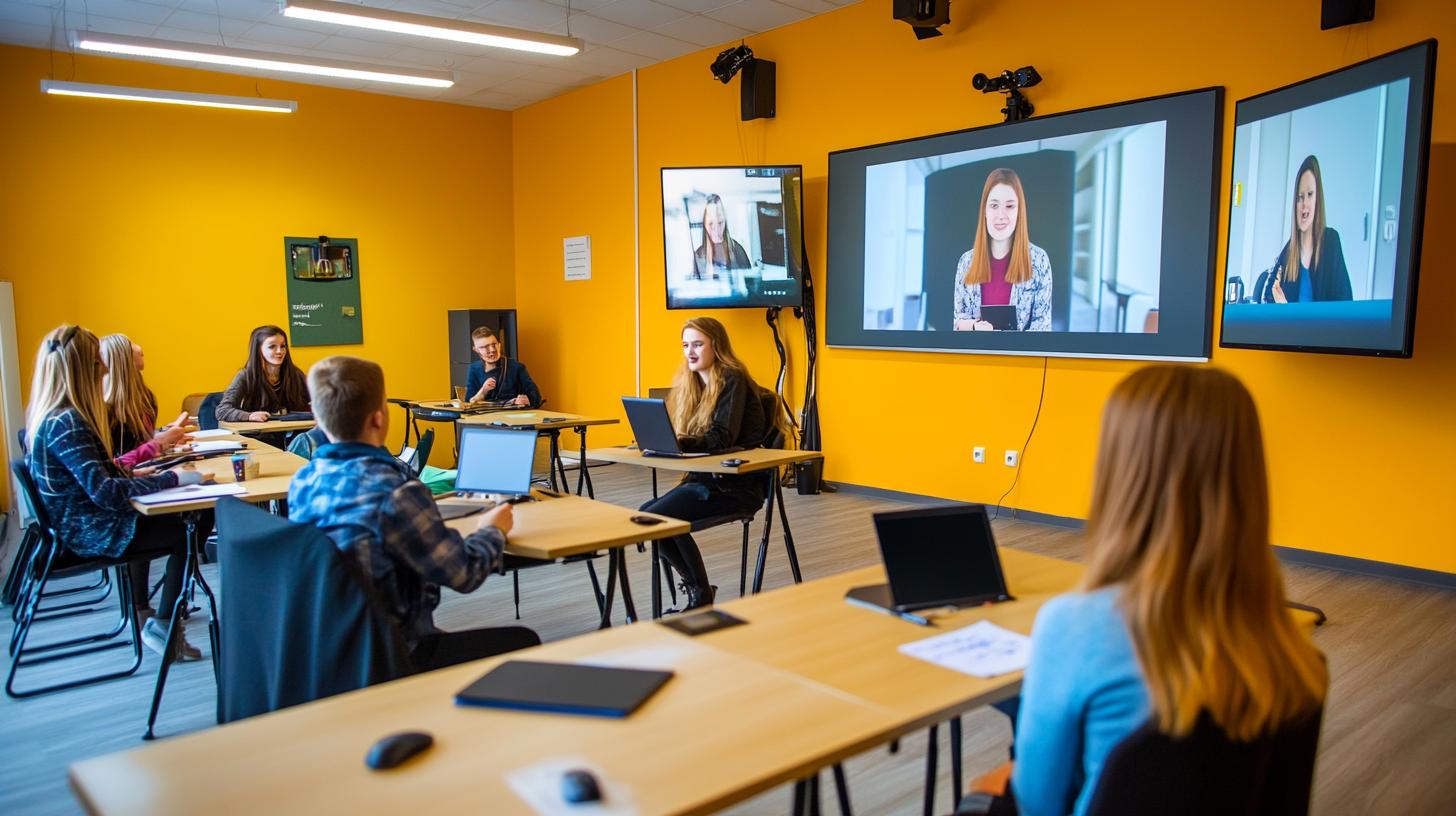 Медицина - Дистанционные курсы профессиональной переподготовки по медицине.