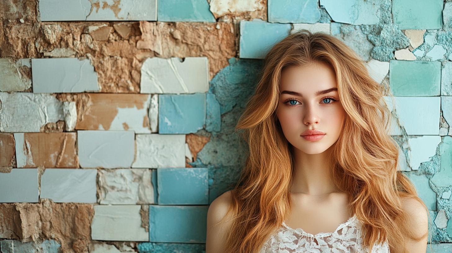 Керамическая черепица в Москве