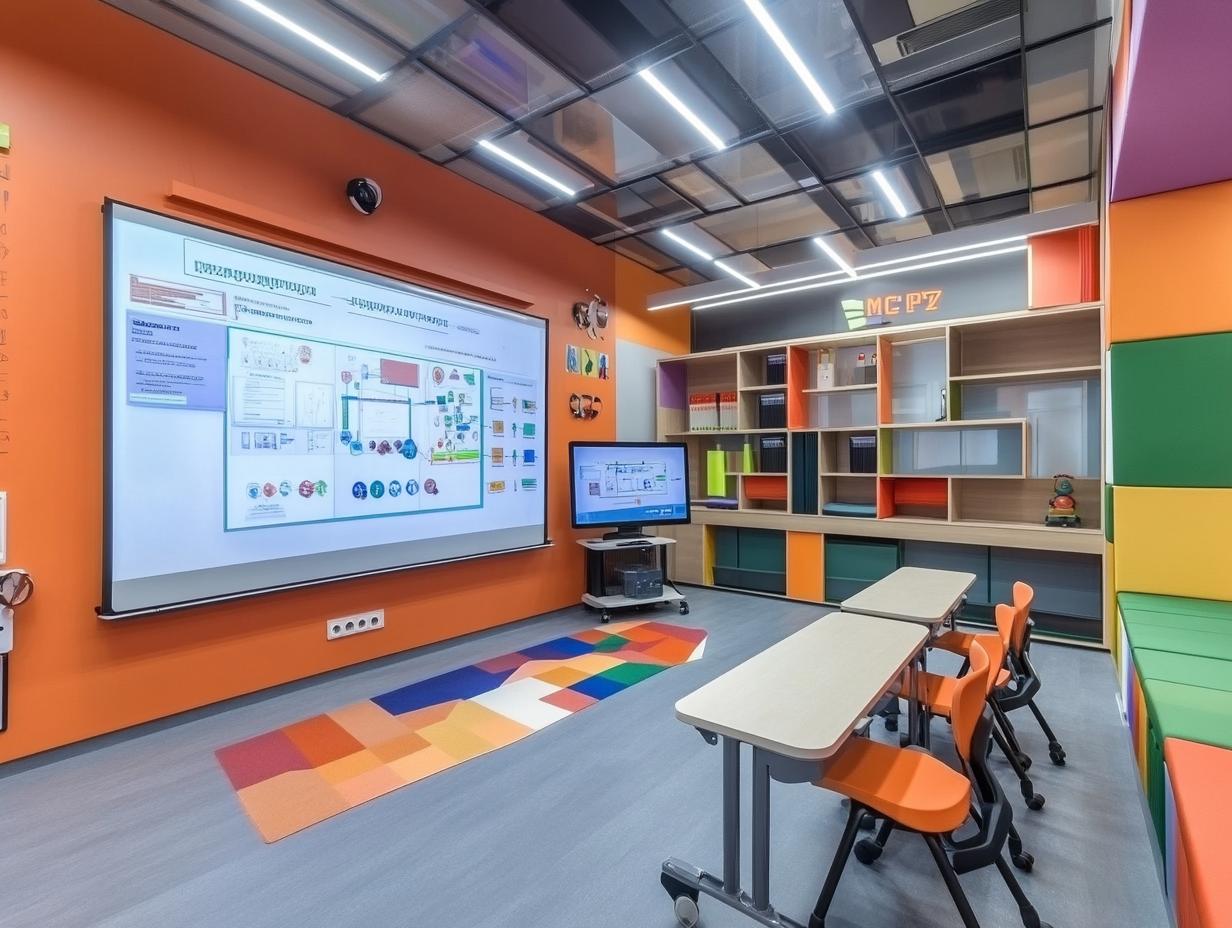 Как получить дополнительное профессиональное образование в МЦДПО