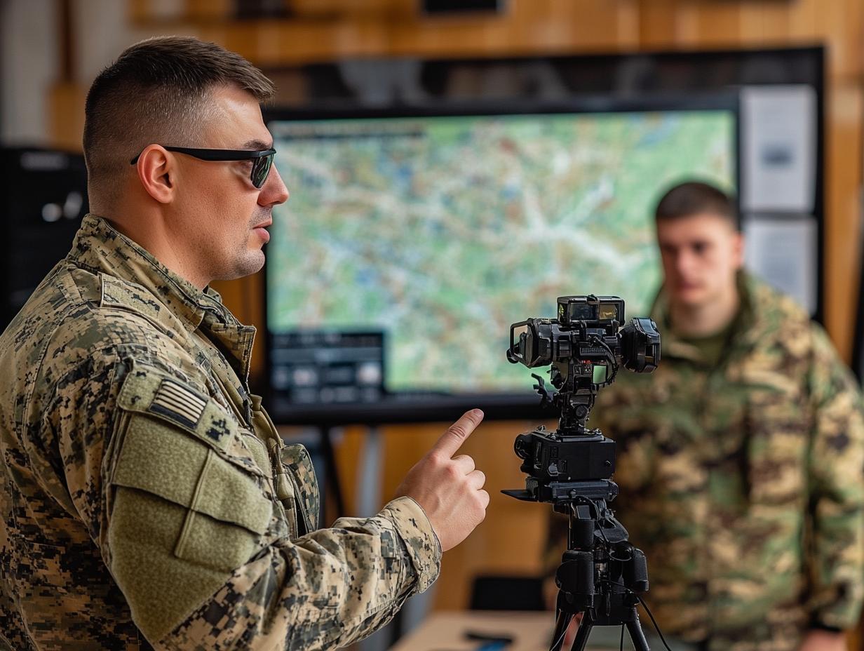 Как получить дополнительное профессиональное образование в МЦДПО