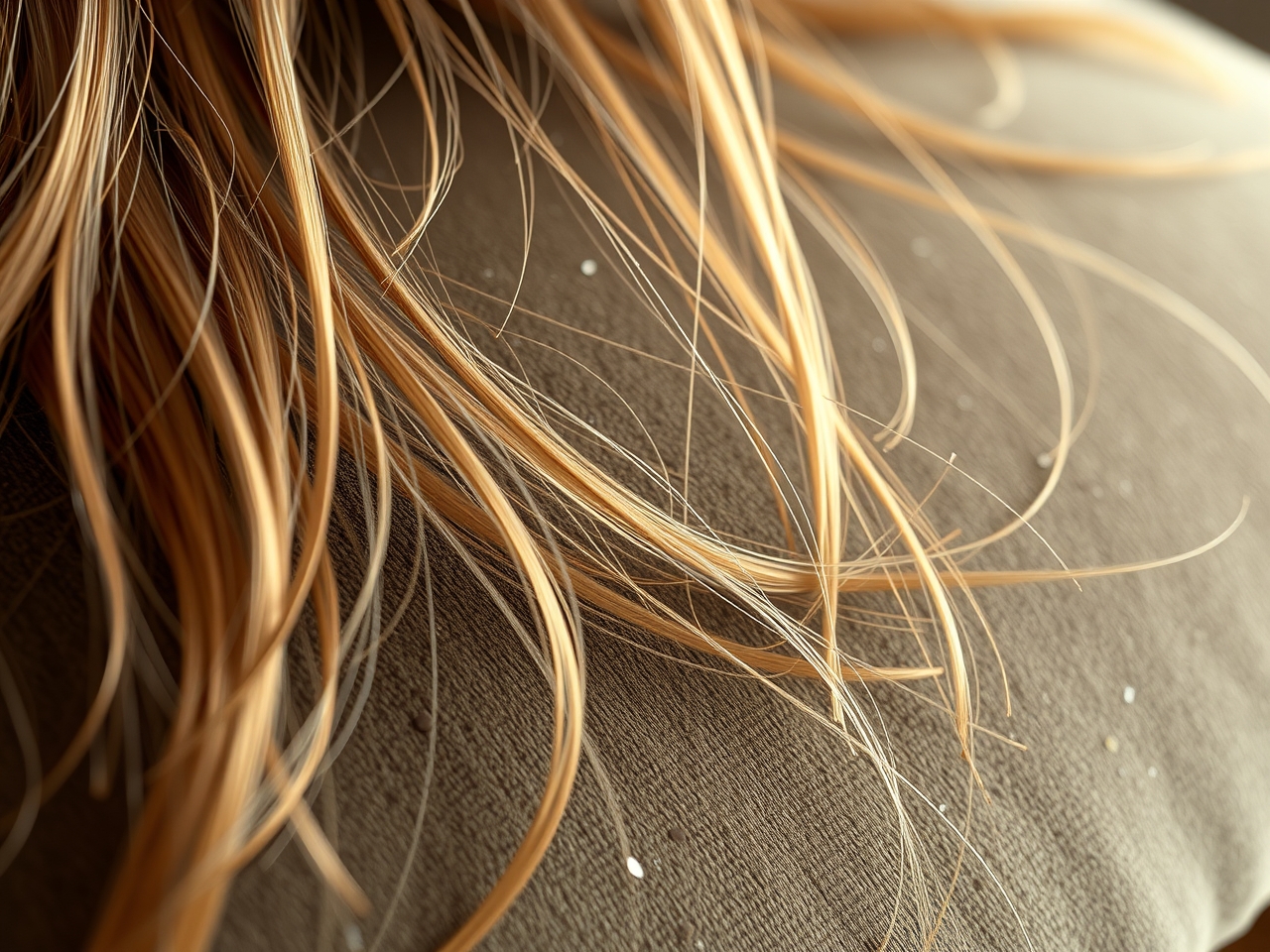 Как рассчитать стоимость дивана: онлайн калькулятор для индивидуального заказа как, высчитать, стоимость, углового, дивана, калькулятор, материалов, по, размерам, на, балкон, рассчитать, индивидуальному, заказу, сколько, кв, метров, диван, погонный, метр, расчитать, хаусов, диванов, дивану, 12, лет, покажите, расчеты, площади, создать, и, посчитать, цену, каждый, рассчитывается, индивидуально, с, учетом, выбора, ткани, размера, каркаса, считать, куб, онлайн, составить, калькуляцию, сьтяжку, расчёт, м2, нужно, погонных, прямой, примерно, заказ