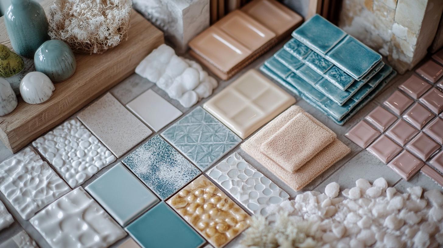 Керамическая черепица в Москве