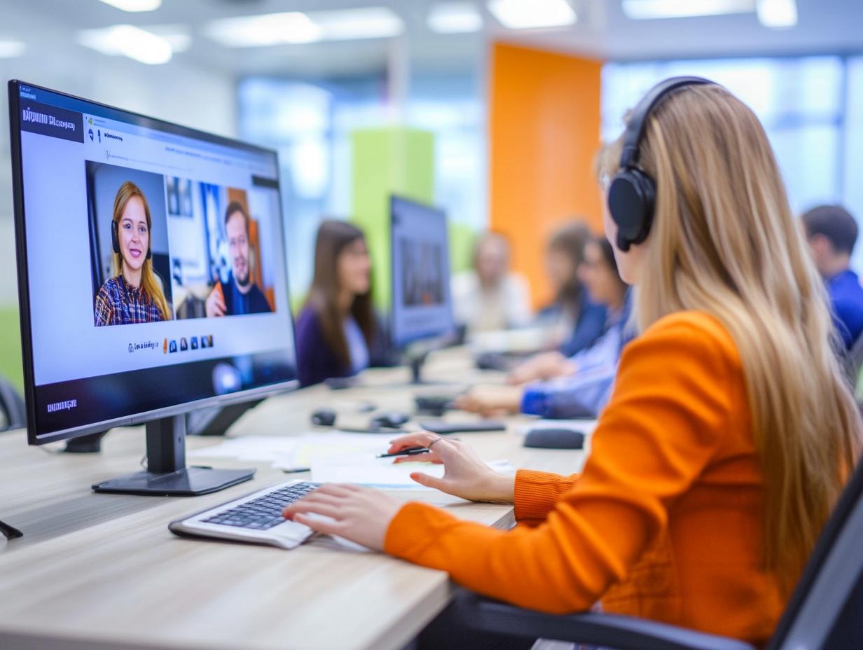 Профессиональное обучение в МЦДПО: Как получить дополнительное профессиональное образование? профессиональная, подготовка, в, мцдпо