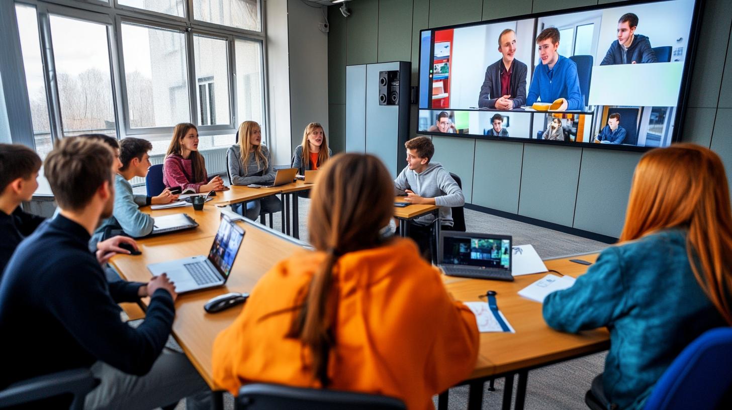 Профессиональное обучение в МИППК