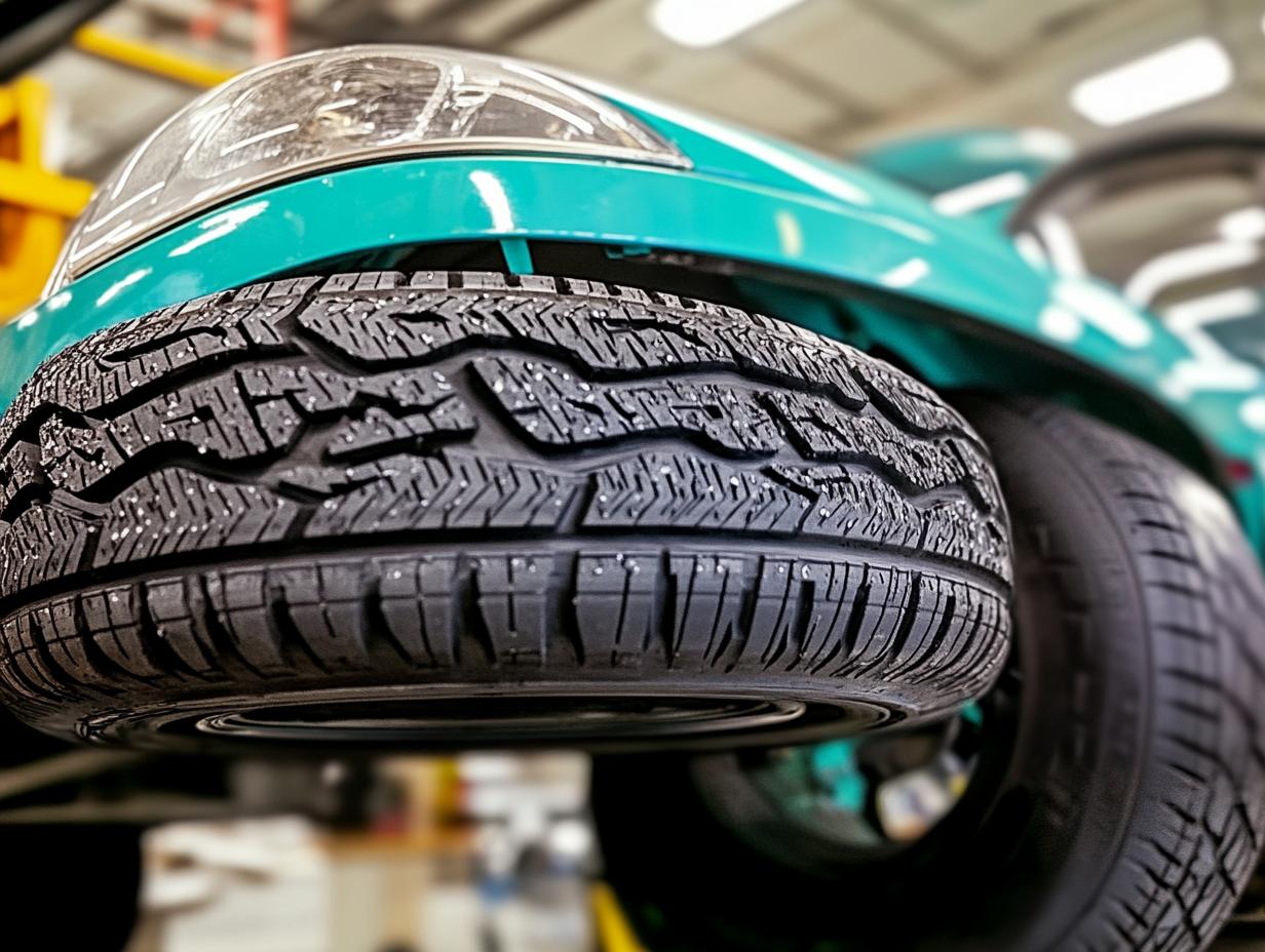 Купить резину 19565 r15 купить, летние, шины, 19565, r15, резина, зима, колеса, 195, 65, летняя, резину, лето, р, 15, 19565r15, всесезонные, 1956515, зимнюю, на, зимняя, зимние, летнюю