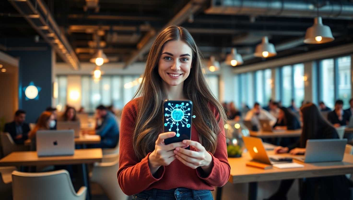 повысить оригинальность текста онлайн бесплатно