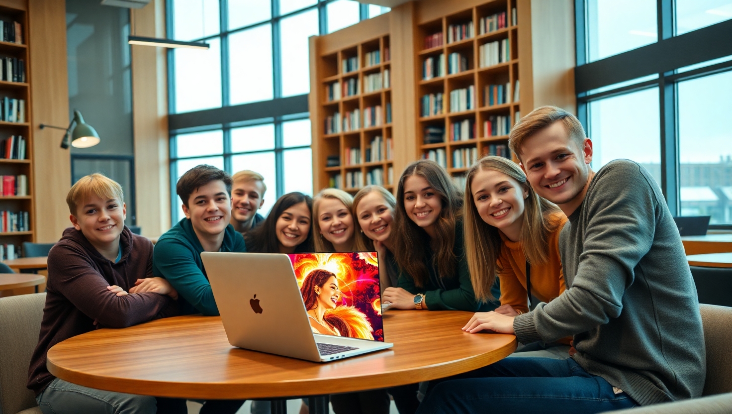 повысить оригинальность текста онлайн бесплатно