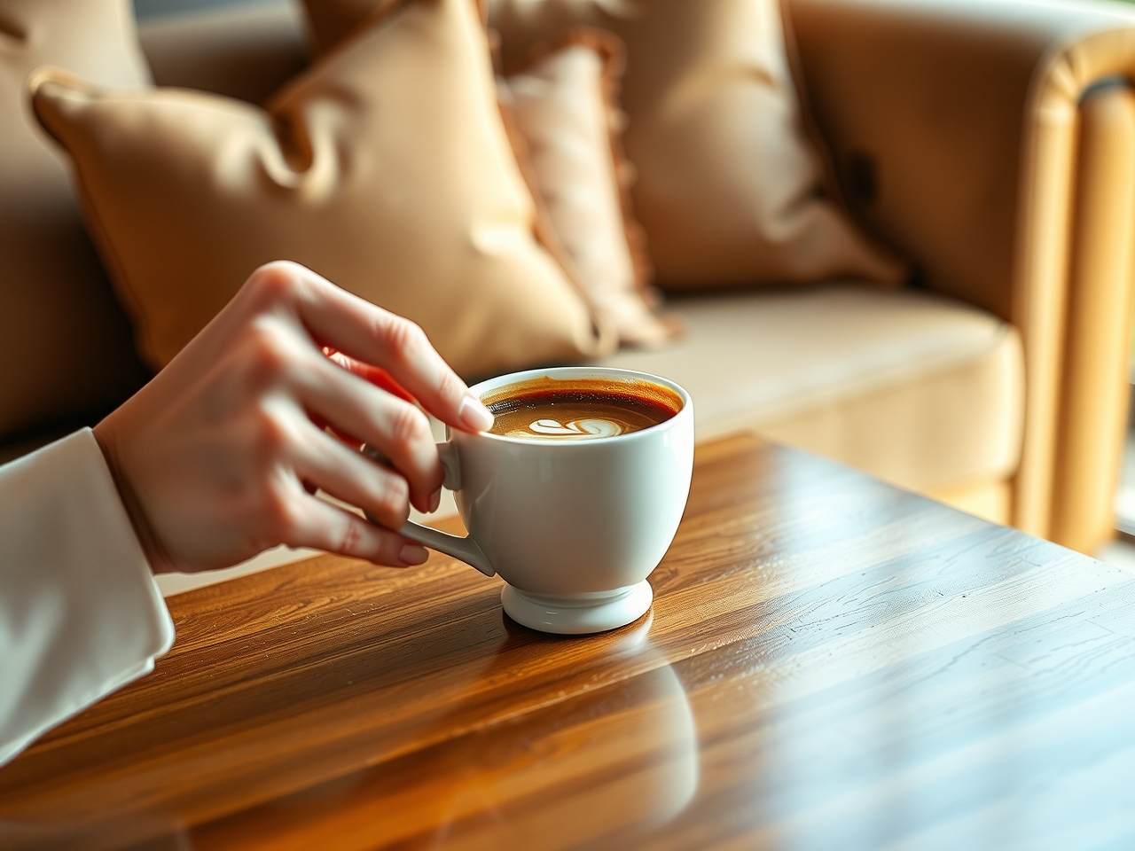 Как рассчитать стоимость дивана: онлайн калькулятор для индивидуального заказа как, высчитать, стоимость, углового, дивана, калькулятор, материалов, по, размерам, на, балкон, рассчитать, индивидуальному, заказу, сколько, кв, метров, диван, погонный, метр, расчитать, хаусов, диванов, дивану, 12, лет, покажите, расчеты, площади, создать, и, посчитать, цену, каждый, рассчитывается, индивидуально, с, учетом, выбора, ткани, размера, каркаса, считать, куб, онлайн, составить, калькуляцию, сьтяжку, расчёт, м2, нужно, погонных, прямой, примерно, заказ