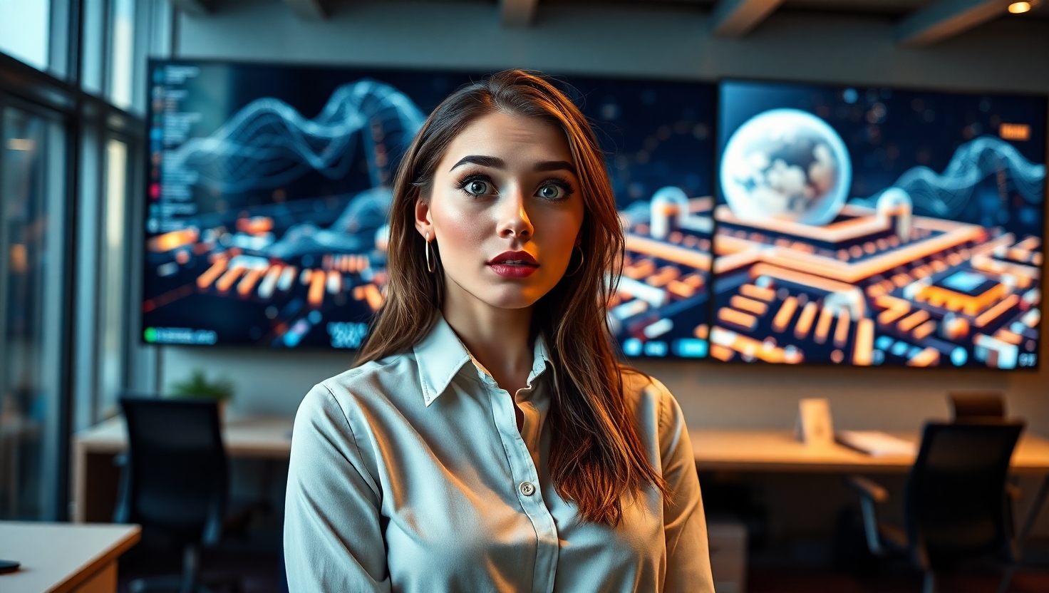 повысить оригинальность текста онлайн бесплатно