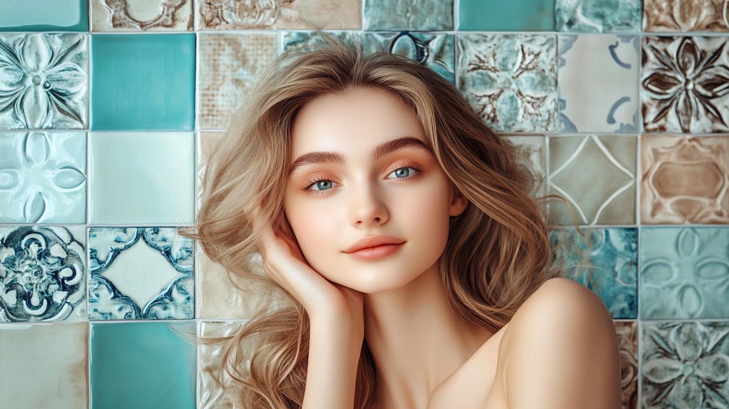 Керамическая черепица в Москве