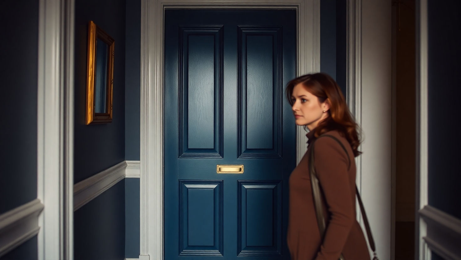 Инновационные двойные межкомнатные двери: новые возможности и тенденции двойные, двери, межкомнатные, дорсико, санкт, петербург, спб