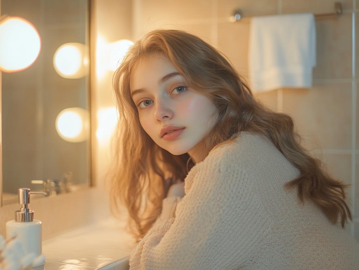 Влияние социальных сетей на популярность 