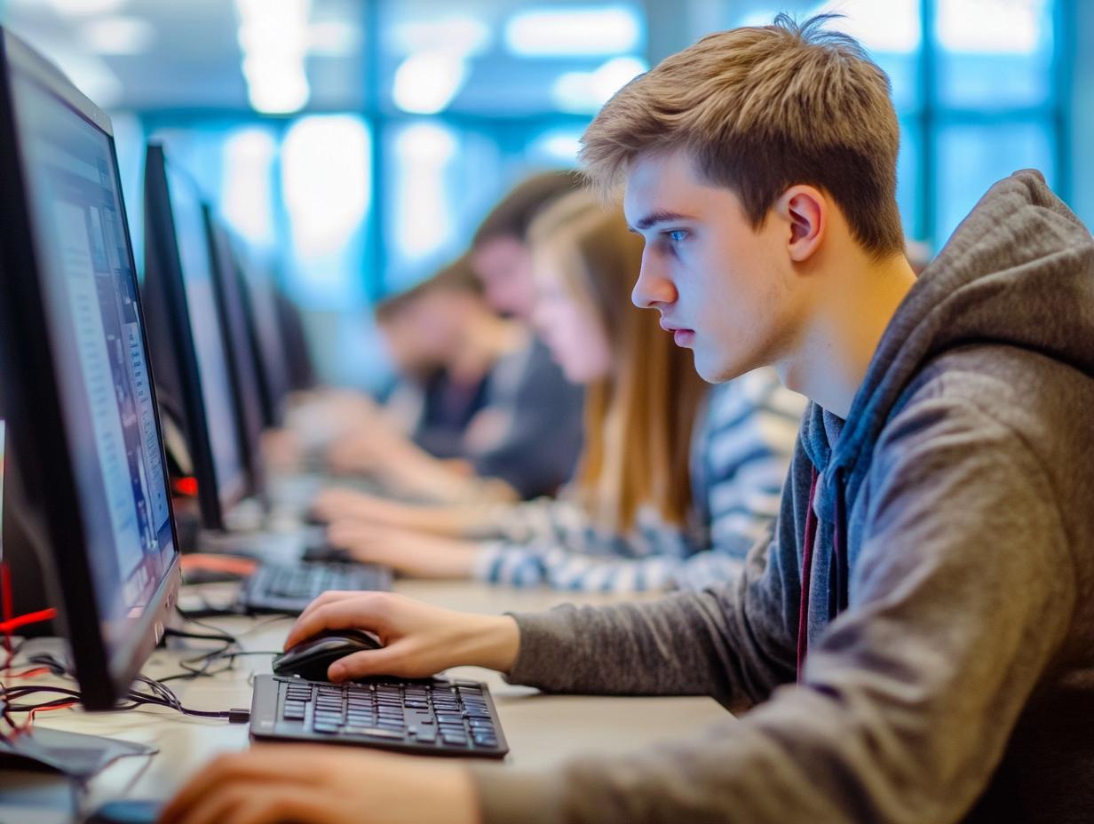 Как получить дополнительное профессиональное образование в МЦДПО